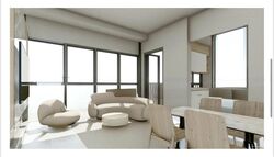 Sanctuary @ Newton (D11), Apartment #478274271